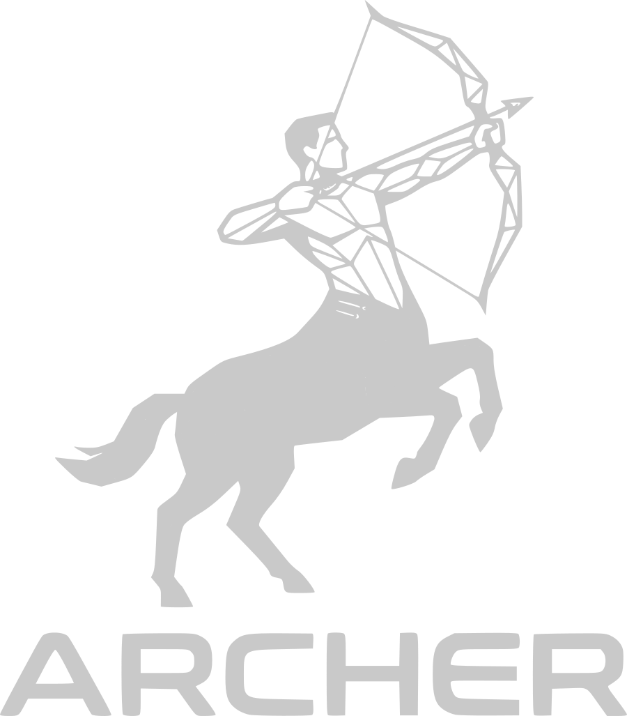 ARCHER